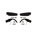 Picture of Uni Pro Armrest Kit | Fits 123, 125, 128, 132 or 133 Seat | Pair