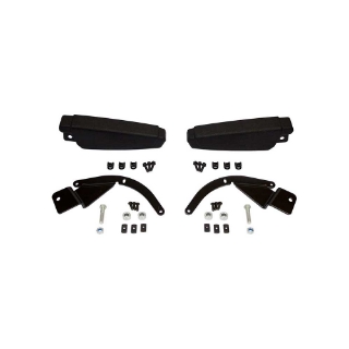 Picture of Uni Pro Armrest Kit | Fits 123, 125, 128, 132 or 133 Seat | Pair