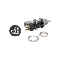 Picture of Uni Pro Air Switch Kit | Fits 1000/1003/1200/1201/1202 Seat