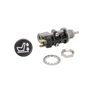 Picture of Uni Pro Air Switch Kit | Fits 1000/1003/1200/1201/1202 Seat