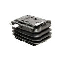 Picture of Uni Pro MSG95 Air Suspension | 12-Volt