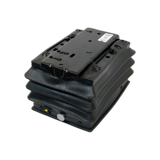 Picture of Uni Pro Compact MSG93 Air Suspension | 12-Volt