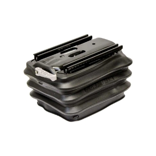 Picture of Uni Pro Compact MSG283 Mechanical Suspension