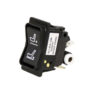 Picture of Uni Pro Air Switch | Fits 1300 Seat