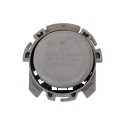Picture of Uni Pro Seat Twist Mount 1-Pole Operator Presence Switch | Normally Closed