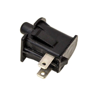 Picture of Uni Pro Delta Operator Presence Switch | Fits 438/439/1110 Seat | Normally Open