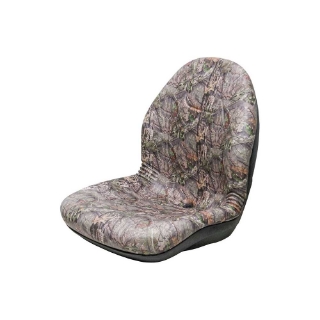 Picture of Uni Pro 127 Bucket Seat | Camo Vinyl