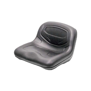 Picture of Uni Pro 102 Bucket Seat | Black Vinyl