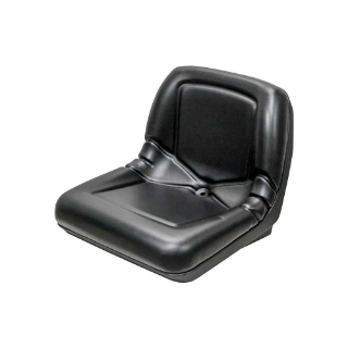 Picture of Uni Pro 223 Bucket Seat | Black Vinyl