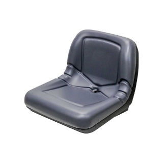 Picture of Uni Pro 223 Bucket Seat | Gray Vinyl