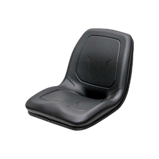 Picture of Uni Pro 170 Bucket Seat | Black Vinyl