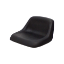Picture of Uni Pro 145 Bucket Seat | Black Vinyl