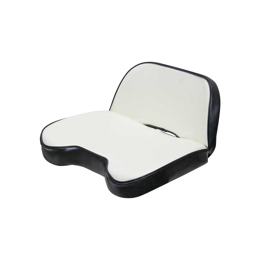 Restoration Seat
