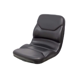 Picture of Uni Pro 171 Bucket Seat | Black Vinyl