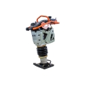 Picture of BravePro Tamping Rammer | 3600 Lb. Force |  11.2 in. x 13.4 in. | Honda GXR120