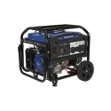 Picture of Powerhorse Generator | 12,500 Surge Watt | Tri Fuel | Electric Start