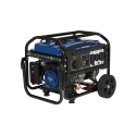 Picture of Powerhorse Generator | 4500 Surge Watt | Dual Fuel | Recoil Start