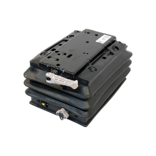 Picture of Uni Pro John Deere 30-55 Late MSG83 Mech. Susp. Kit | Sound-Gard™ Cab & Orig Deluxe Mech