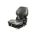 Picture of Milsco | V7300 | Seat and Mechanical Suspension | Caterpillar CR/John Deere D-G Excavator | 6963
