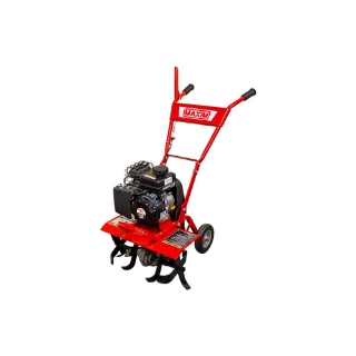 Picture of Maxim Front Tine Tiller | 16-In. to 21-In. Width | 99CC