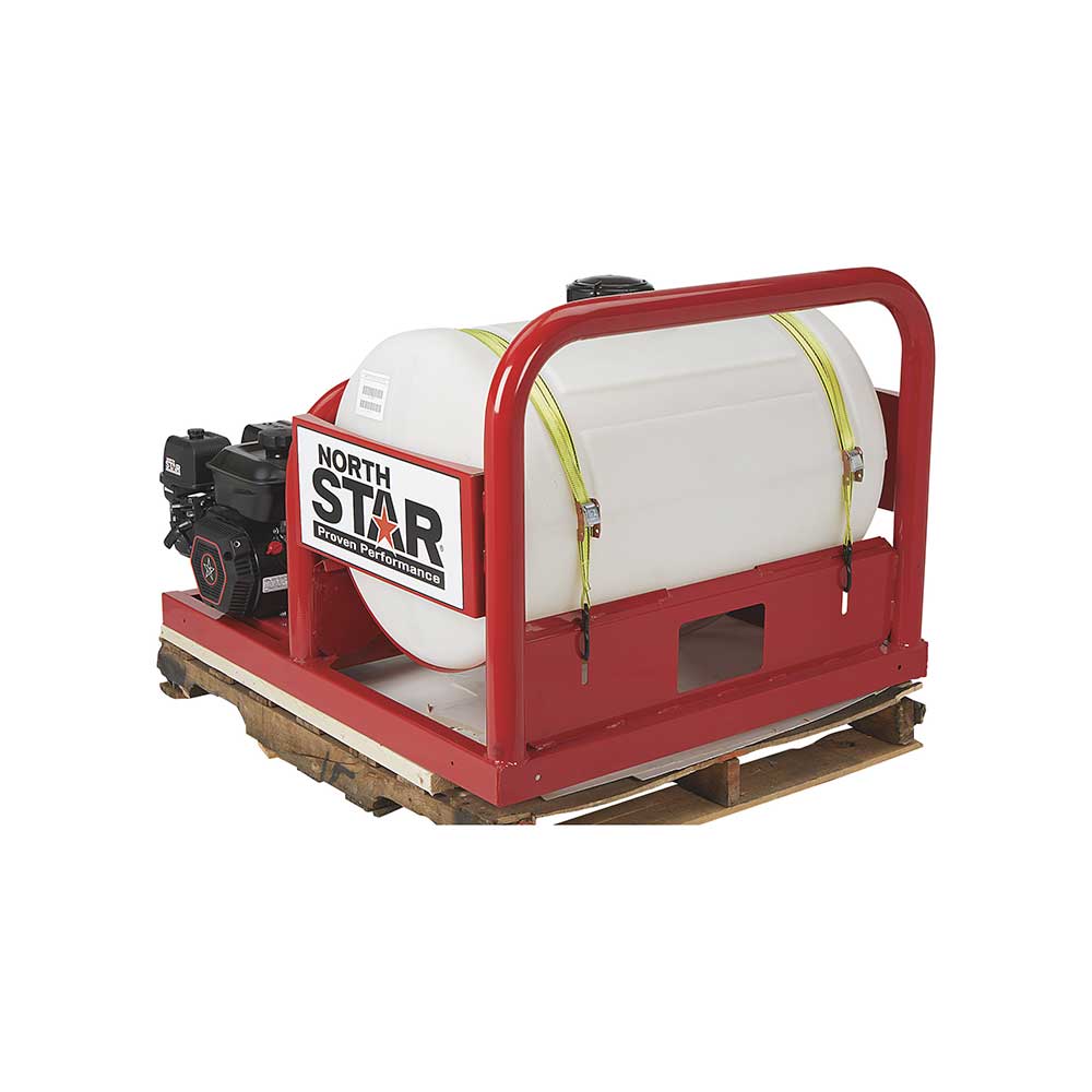 DAIWACREST 4000 とPE-CRSTER 2500S AXLE NUT, WASHER & COTTER PIN