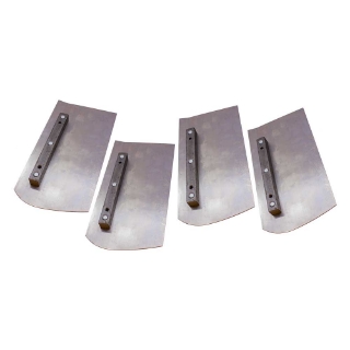 Picture of Combination Blade 4.75X9 | BRPPT105H