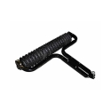 Picture of GreyWolf Till-N-Claw Cultipacker | 48-In. Wide