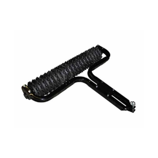 Picture of GreyWolf Till-N-Claw Cultipacker | 48-In. Wide