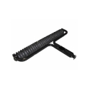 Picture of GreyWolf Till-N-Claw Cultipacker | 60-In. Wide