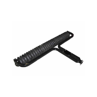 Picture of GreyWolf Till-N-Claw Cultipacker | 60-In. Wide