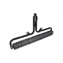 Picture of GreyWolf Till-N-Claw Cultipacker | 72-In. Wide