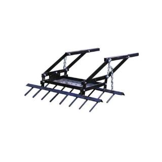 Picture of GreyWolf Till-N-Claw Drag Harrow for 43-In. Chisel Plow & Cultivator