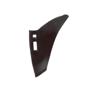 Picture of GreyWolf Till-N-Claw Turning Shovel Kit for 43-In. Chisel Plow & Cultivator