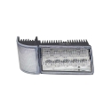 Picture of Tiger Lights Case IH MX Series Maxxum LED Wraparound Hood Light | Right-Hand