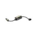 Picture of Tiger Lights CANbus Warning Canceler Adapter for LED 880 Bulb Headlight