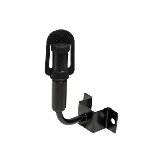 Picture of Tiger Lights Vertical Mounting Bracket for Amber Warning Beacon Light | BK-8