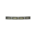 Picture of Tiger Lights John Deere 55-60 Series LED Hood Light Conversion Kit
