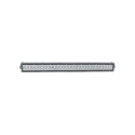 Picture of Tiger Lights LED Double Row Light Bar | 32-In.