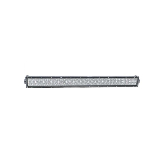 Picture of Tiger Lights LED Double Row Light Bar | 32-In.
