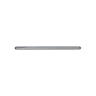 Picture of Tiger Lights LED Single Row Light Bar | 40-In.