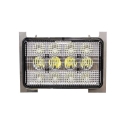 Picture of Tiger Lights New Holland-Ford TS Series LED Hood Light