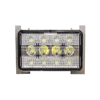 Picture of Tiger Lights New Holland-Ford TS Series LED Hood Light