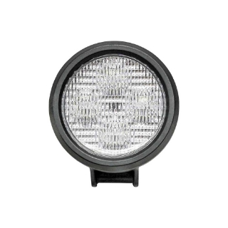 Picture of Tiger Lights LED Flood Work Light | 5-In. Dia. | Round