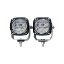 Picture of Tiger Lights Mojave Series LED ATV/UTV Dual Racing Light Kit | 3-In.