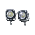 Picture of Tiger Lights Mojave Series LED ATV/UTV Dual Racing Light Kit | 2-In.