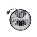 Picture of Tiger Lights Kubota M6 Series LED Lower Hood Light