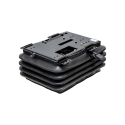 Picture of Uni Pro Case IH 71-89 Magnum/9200-9300 Series 1000/1003 Air Suspension Kit