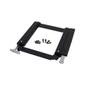 Picture of Uni Pro Fore/Aft Isolator Kit | Fits 136 or Grammer 531 Seat