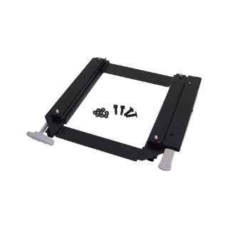 Picture of Uni Pro Fore/Aft Isolator Kit | Fits 136 or Grammer 531 Seat