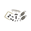 Picture of Uni Pro Spring & Saddle Kit | Fits 236/243 Seat